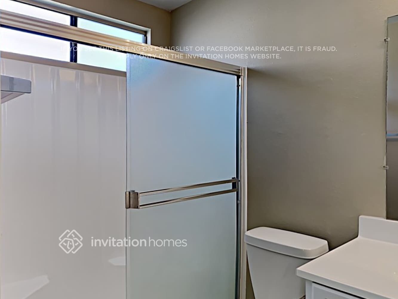 Building Photo - 1141 Canyon View Ln