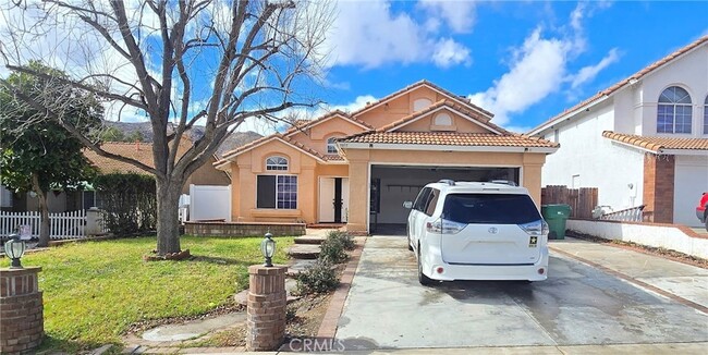 Building Photo - 9855 Sycamore Canyon Rd