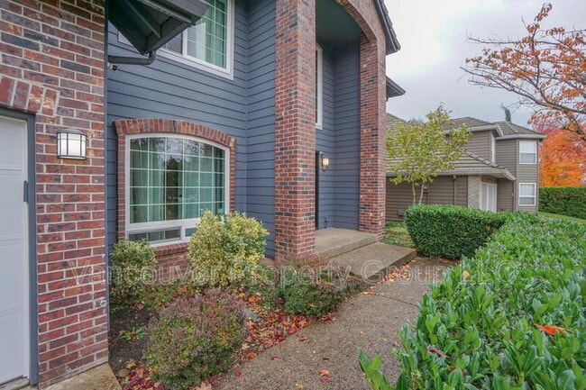 Building Photo - 3407 SE 172nd Ave