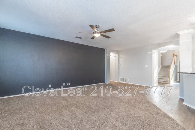 Building Photo - 16615 Raven Glenn