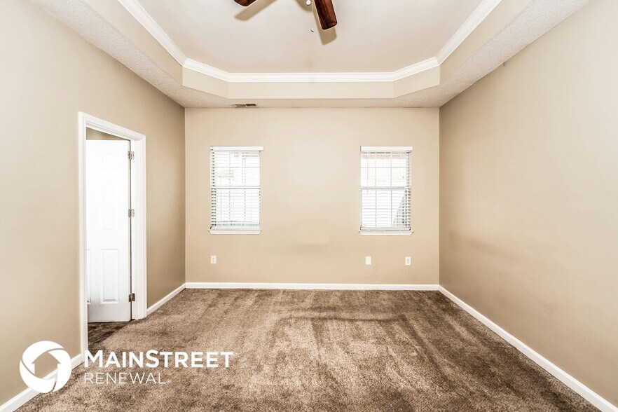 Building Photo - 209 Ashford Dr