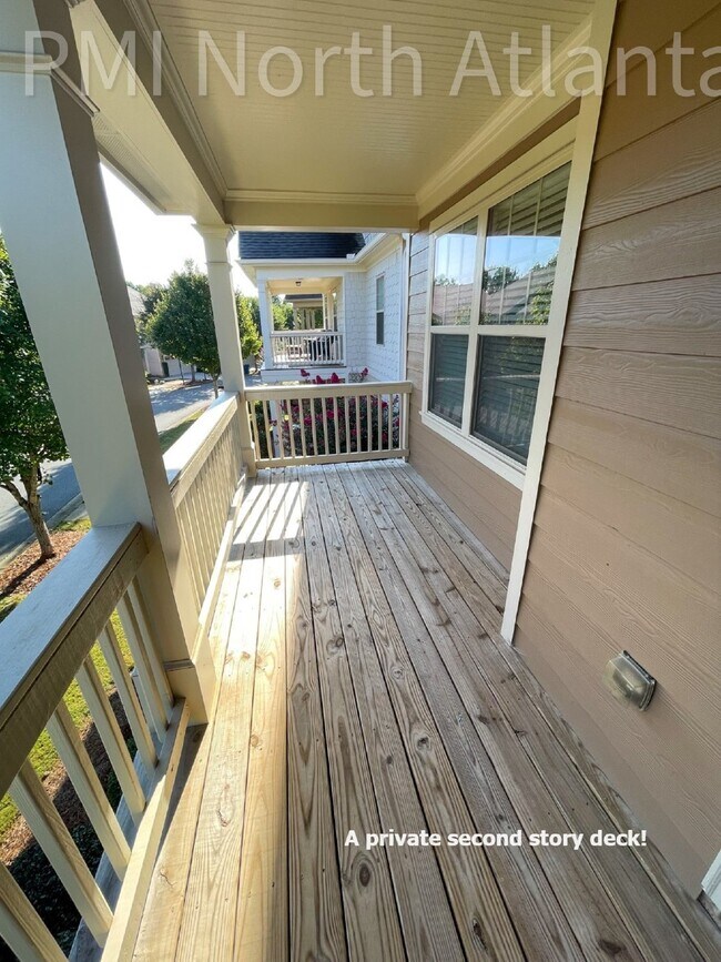 Building Photo - 328 Privet Cir