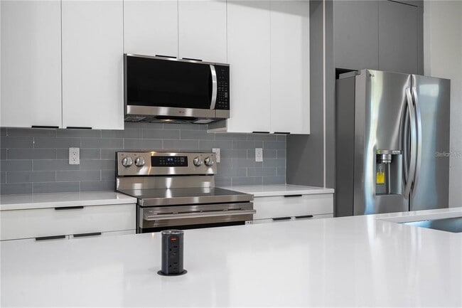 Building Photo - 49 Santa Fe St