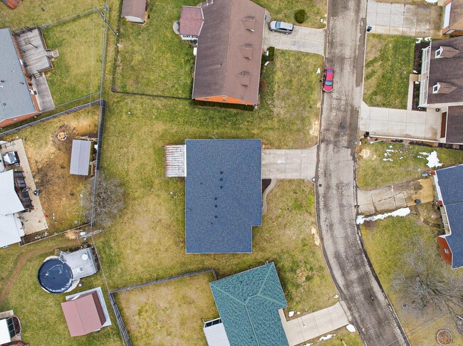 Building Photo - 103 Valleyview Dr