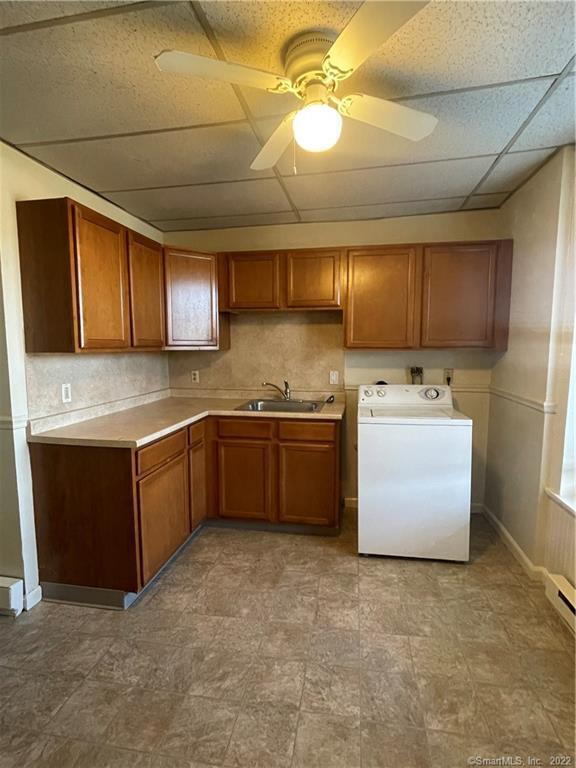 Building Photo - 227 Howe Ave