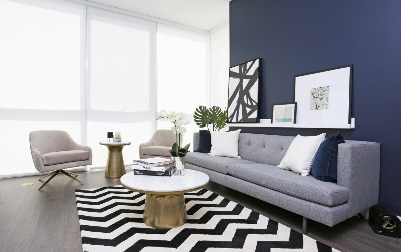 Building Photo - 740 N Hudson Ave