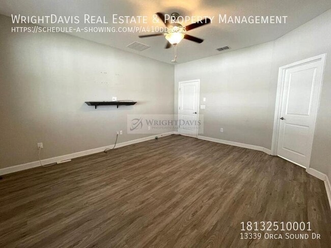 Building Photo - 13339 Orca Sound Dr