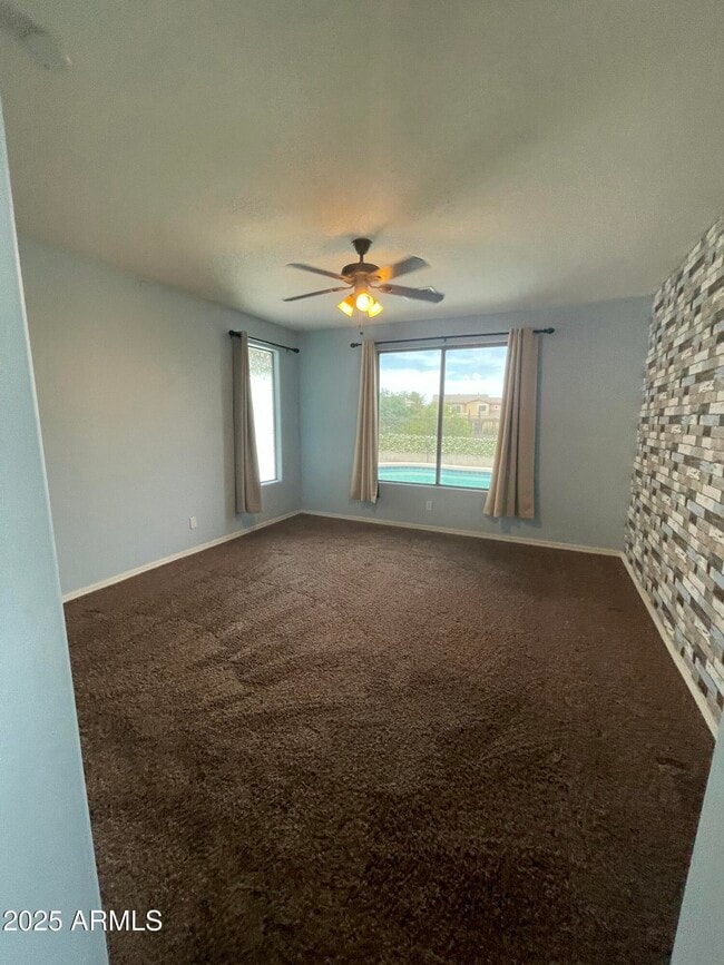 Building Photo - 3810 S Star Canyon Dr
