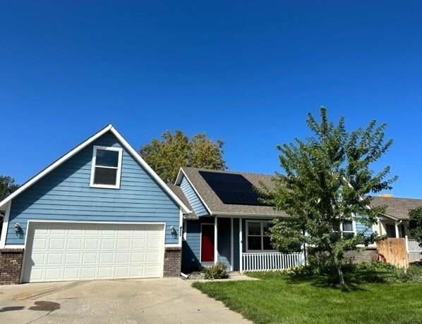 Building Photo - 425 Gold Rush Dr