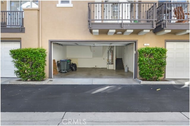 Building Photo - 7 Warmspring Ln