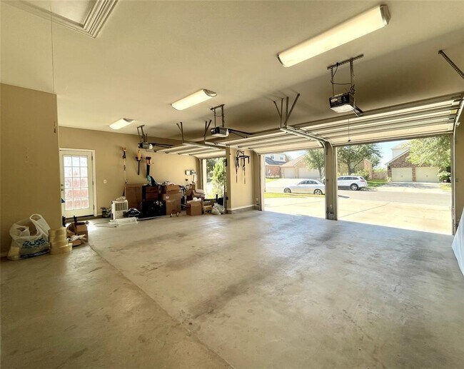 Building Photo - 1406 Rimstone Dr