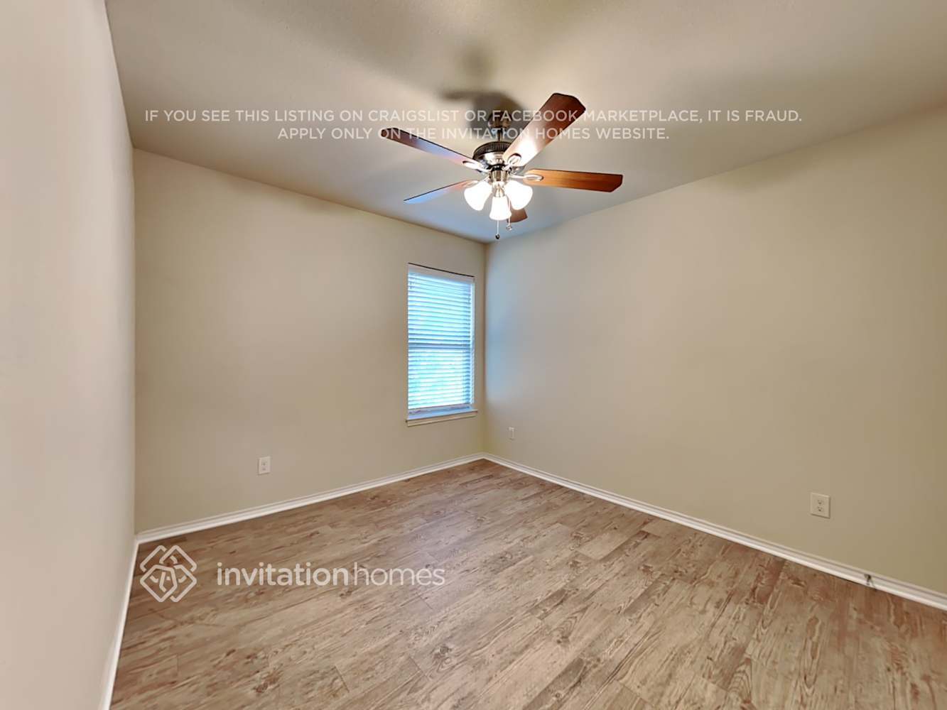 Building Photo - 4348 Rockmill Trail