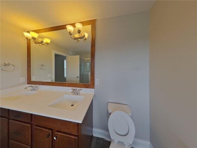 Building Photo - 4292 Cottagewood Ct