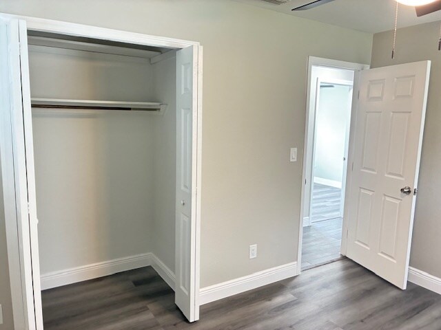 Building Photo - 8133 65th Way N