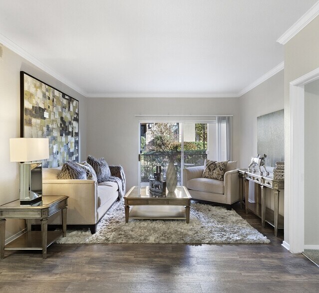 The Winsted at Sunset West 101 Coppervale Dr Rocklin CA 95765