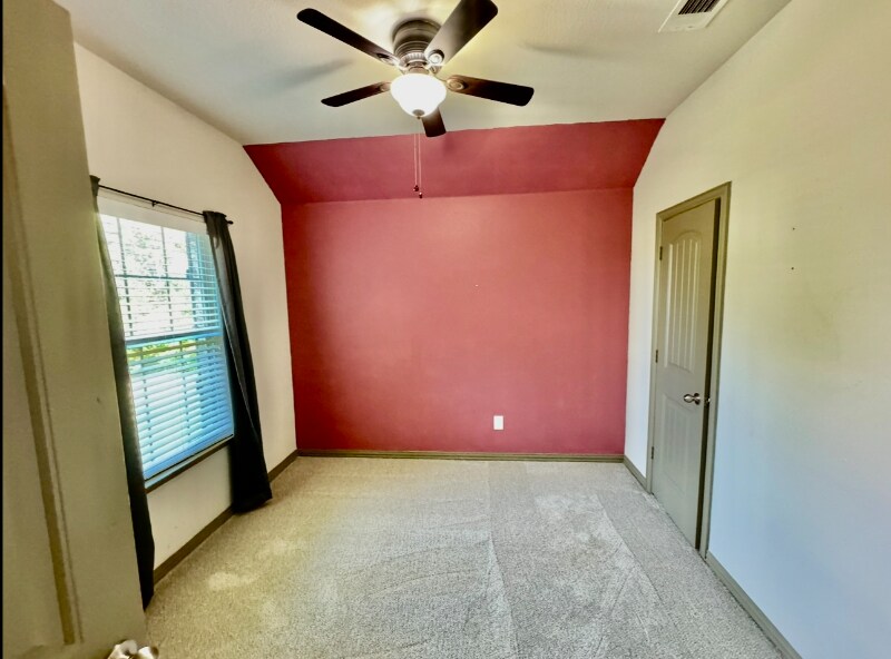 Building Photo - 407 Dill Rd