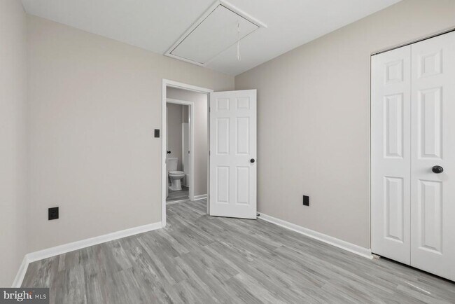 Building Photo - 18323 Allspice Dr