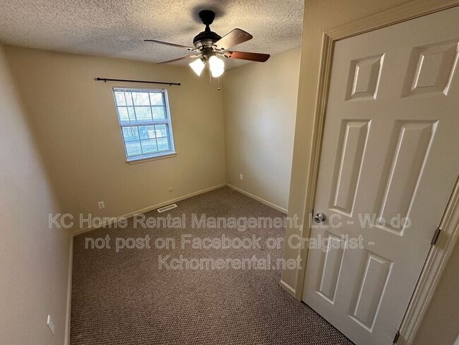 Building Photo - 124 N Garfield St