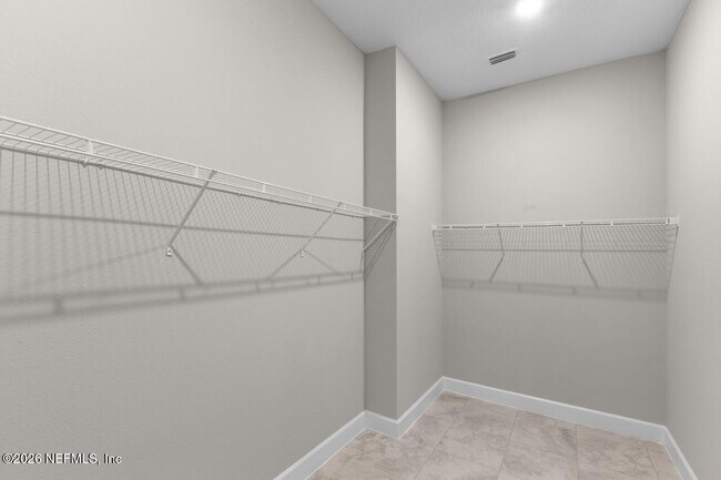 Building Photo - 908 Rustic Mill Dr