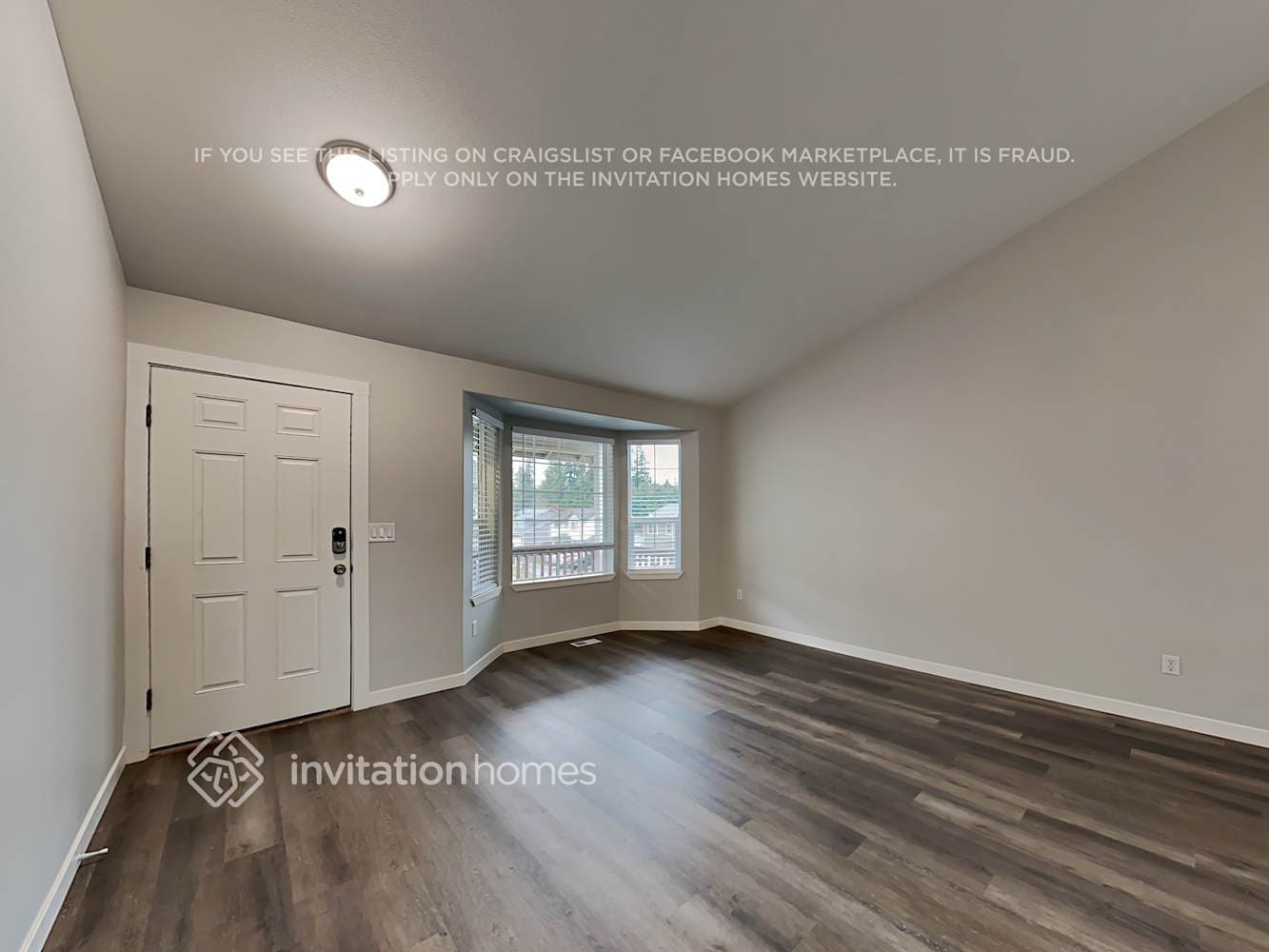 Building Photo - 6816 145th St Ct E