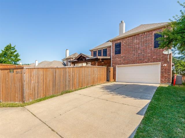 Building Photo - 3513 Washington Dr
