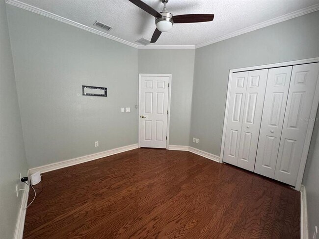 Building Photo - 11745 Via Lucerna Cir