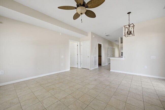 Building Photo - 1026 High Dunes Quay