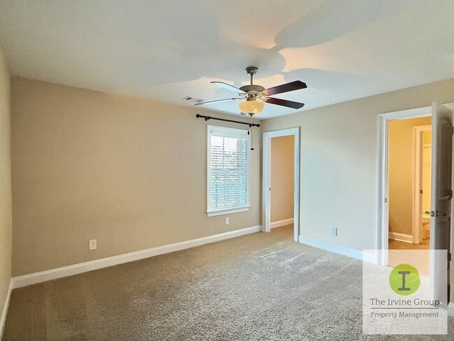 Building Photo - 6 bed, 3.5 bath in Prattville!