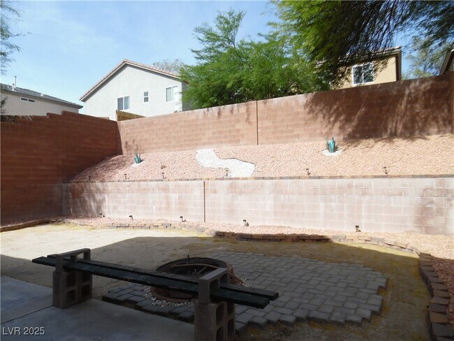 Building Photo - 3617 la Scala Ct