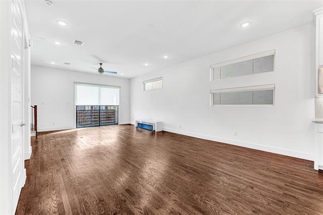 Building Photo - 8008 Zeppos Dr.