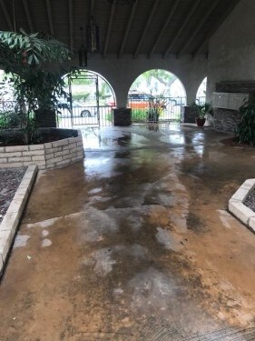 Building Photo - The Arches Apartments