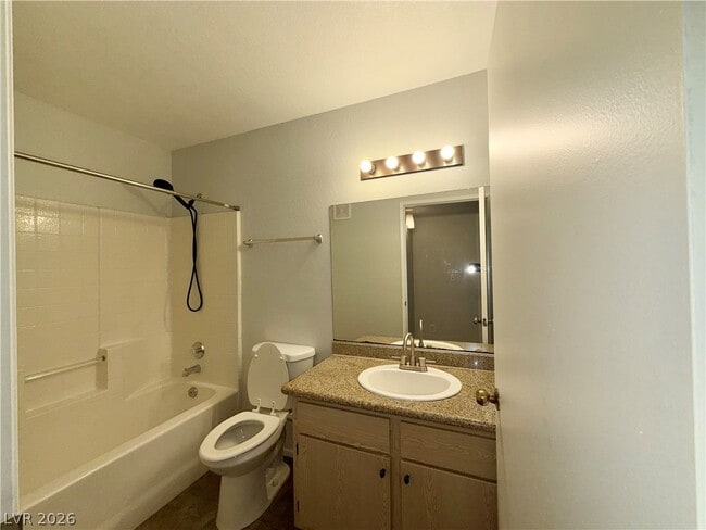 Building Photo - 7885 W Flamingo Rd