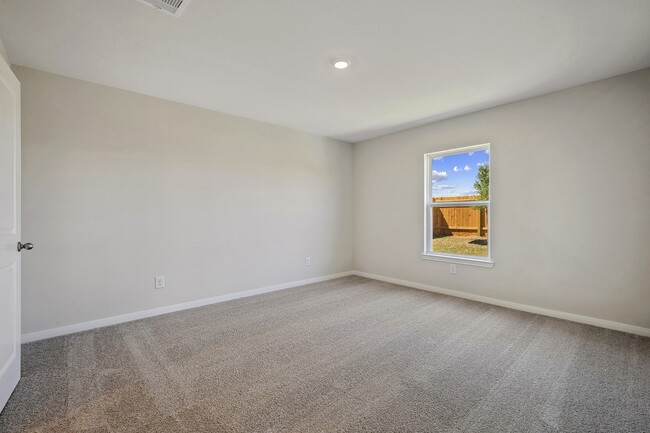 Building Photo - 10410 Red Cardinal Dr