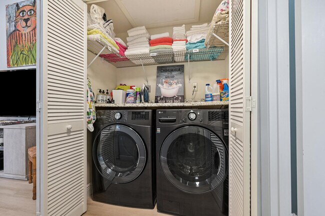 Building Photo - 1801 S Us Highway 1