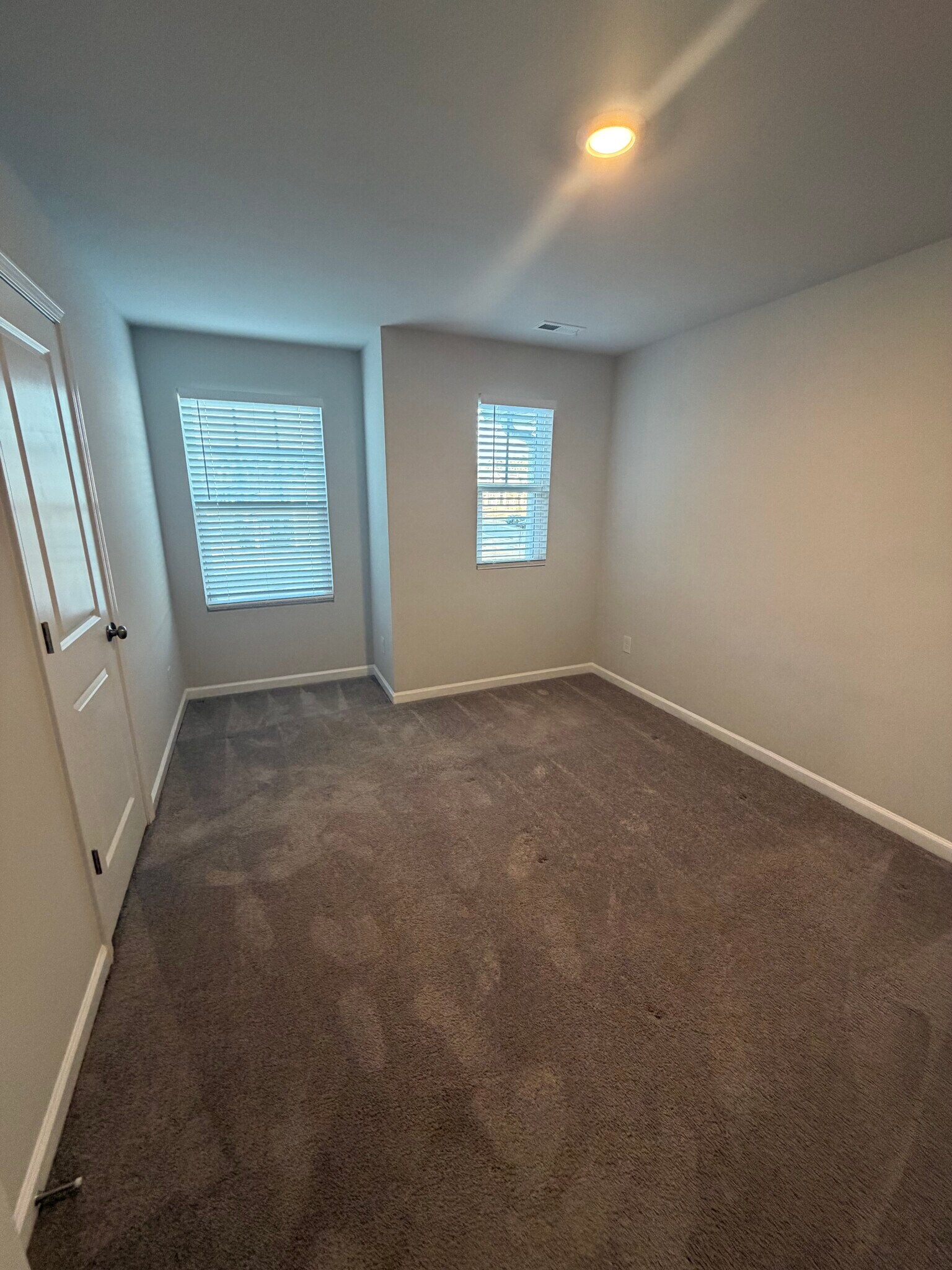 Building Photo - 1313 Pate Farm Ln