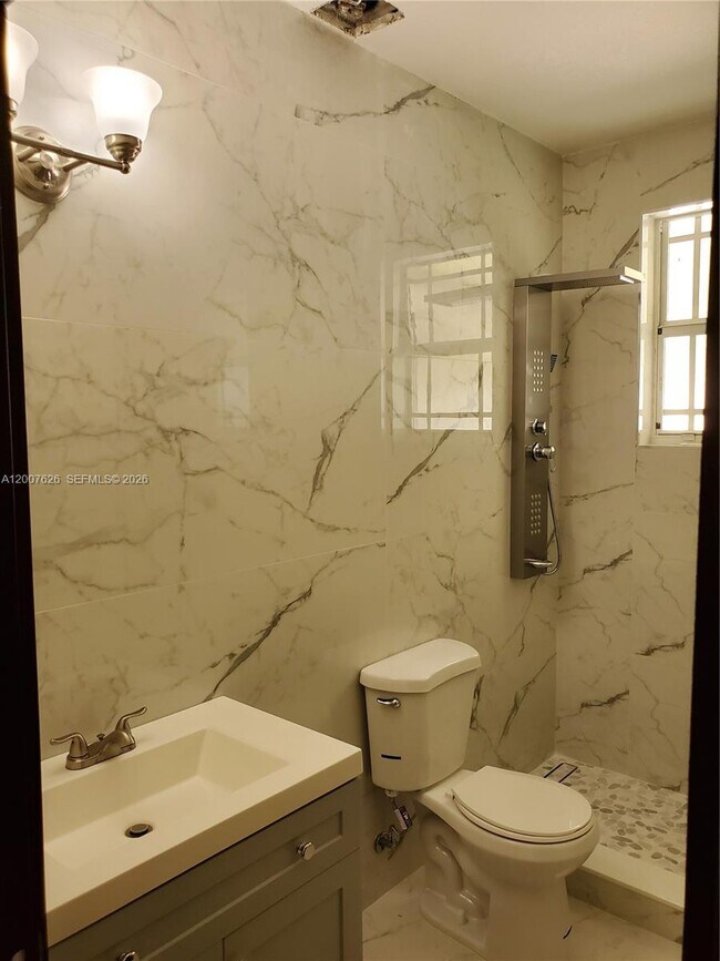 Building Photo - 13952 SW 153rd Terrace