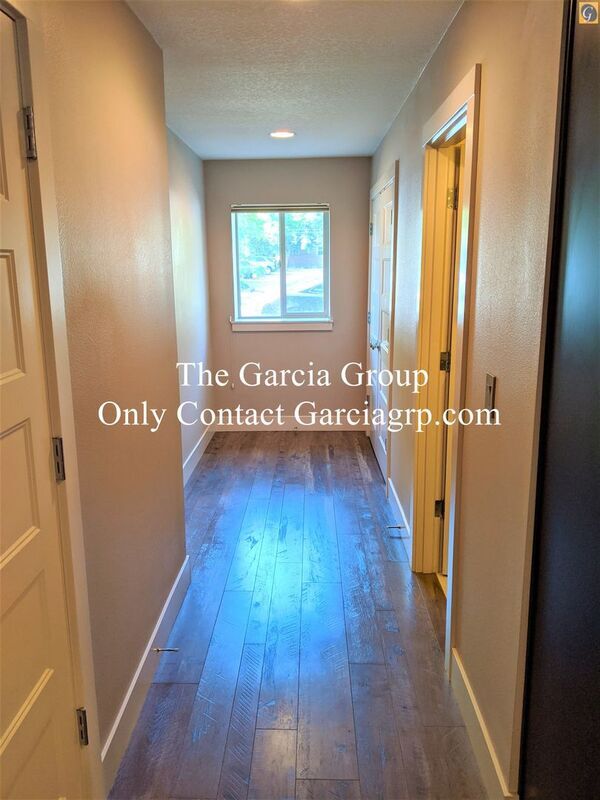 Building Photo - 825 N Jessup St