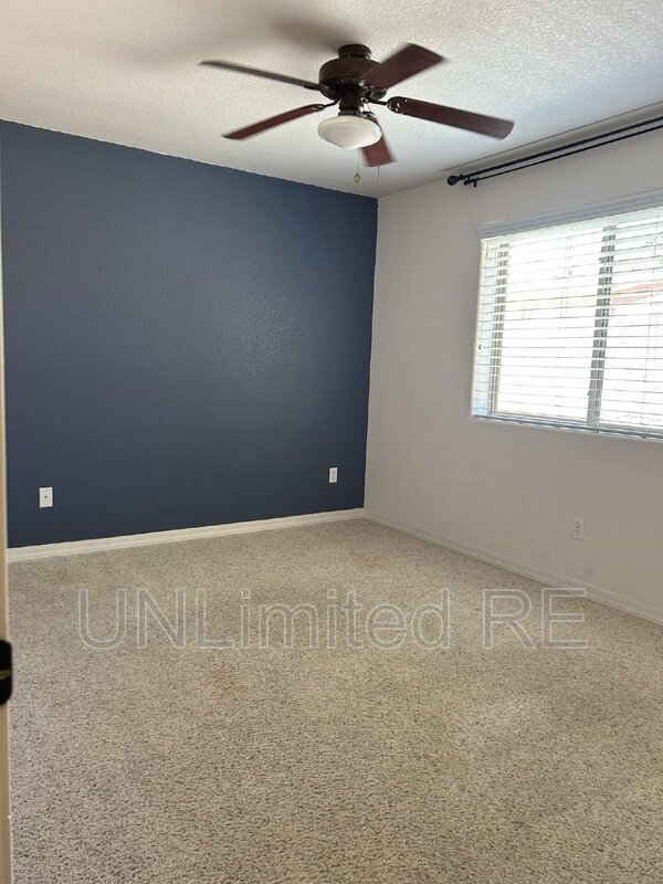 Building Photo - 3001 Talley Dr