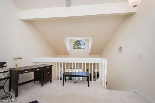 Building Photo - 60 Emerald Woods Dr
