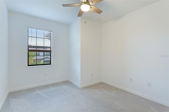 Building Photo - 15167 Lyla Ter