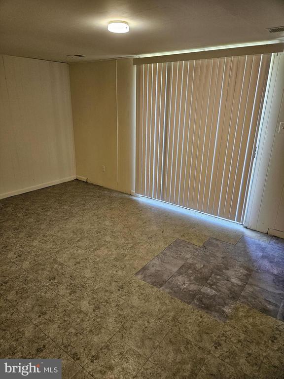 Building Photo - 254 Cedarmere Cir