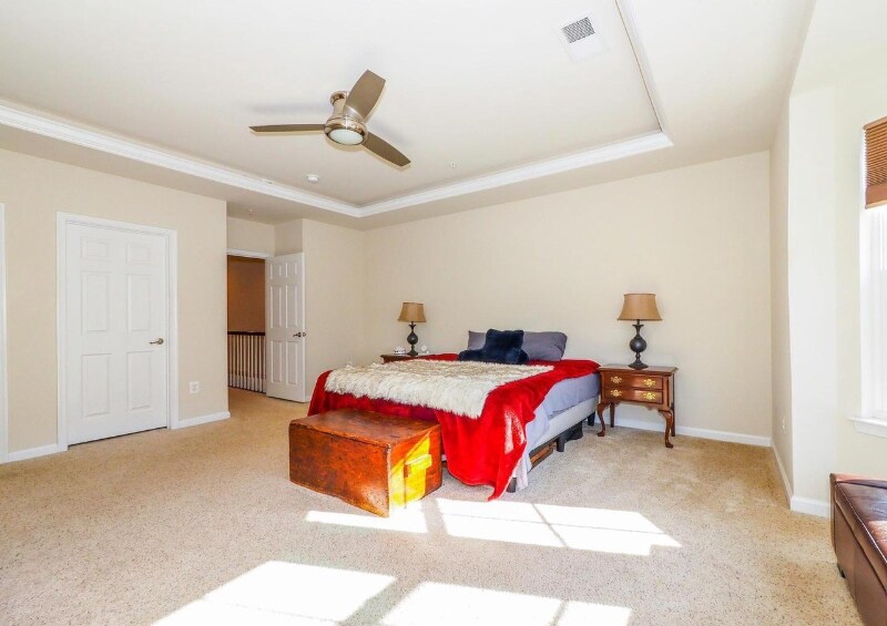 Building Photo - 1319 Cheswick Ln