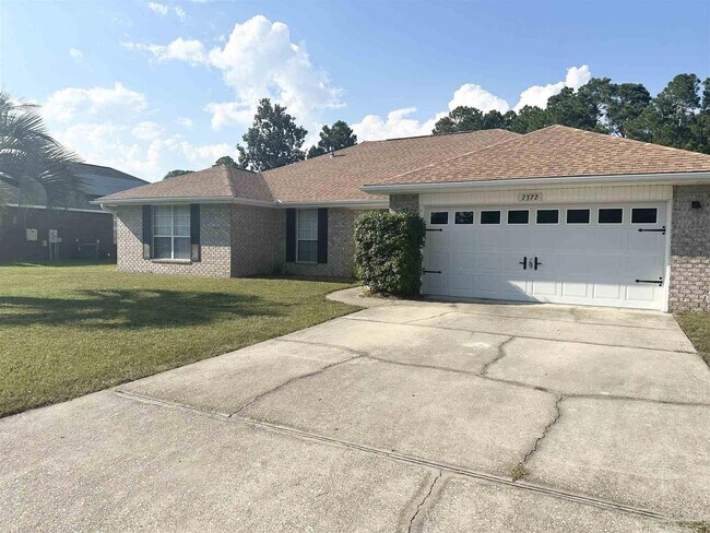 Building Photo - 7372 Peterson Ln