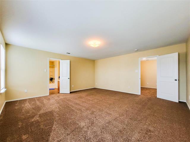 Building Photo - 1705 Wickham Dr