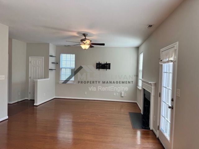 Building Photo - 3320 Forrestal Dr