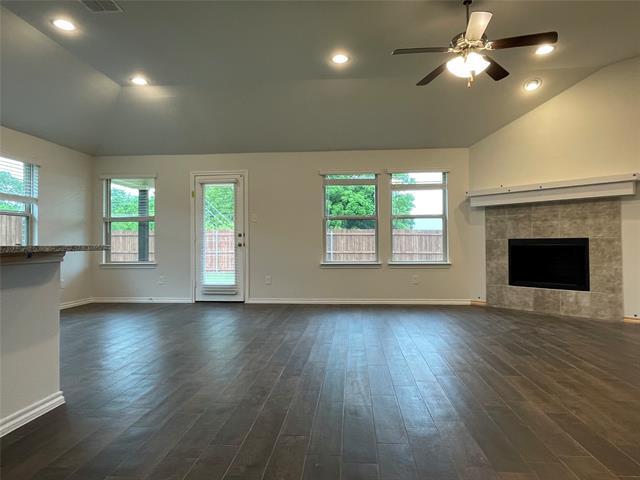 Building Photo - 4324 Cordata Dr