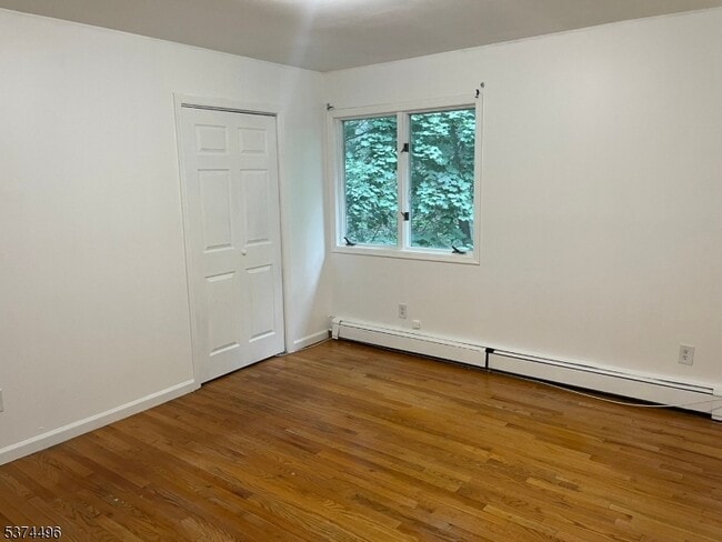 Building Photo - 32 Avenue C