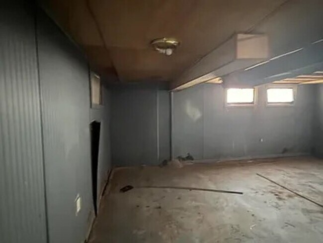 Building Photo - Looking for an easier path to homeownership?