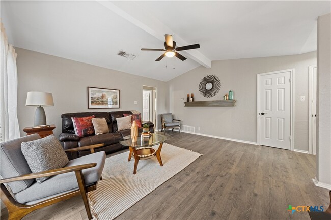 Building Photo - 5122 Sam Houston