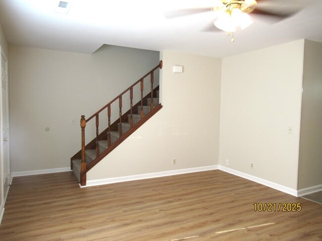 Building Photo - 22 Hackberry Ct